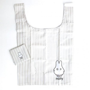 bA0bIerR4K9f3eHM45GY.jpg?w=940&h=940