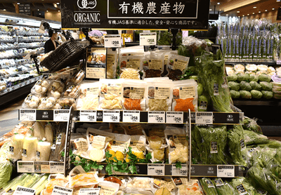 bA1VTUhm5cc8F92suJzv.png?w=940&h=940