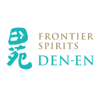 田苑酒造株式会社