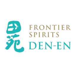 田苑酒造株式会社