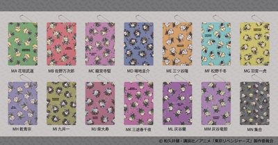 bA4mX3TtSdOxnt6YAw5n.jpg?w=940&h=940