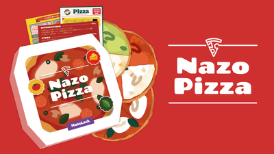 bA6DclSDTwAEXp2BNqb7.png?w=940&h=940