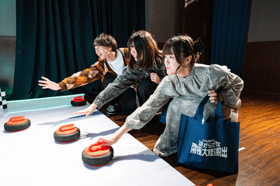 bA7oCJGoLh1ftQIJnnUt.png?w=940&h=940