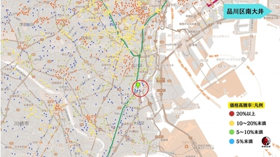 出典：福嶋総研