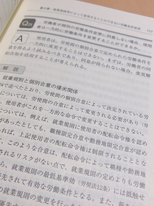 bAA8C4lUOCeAR81HHmPF.jpg?w=940&h=940