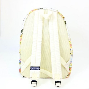 bAB7j7QWgEO6vDYJdwNi.jpg?w=940&h=940