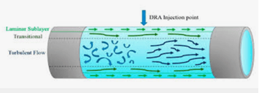 bAC5xtb0baLdIEI7kwVl.png?w=940&h=940