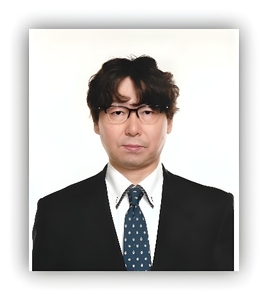 bACpjpQBltQy9fv1NWQ2.jpg?w=940&h=940