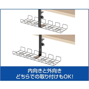 bACw8V6VLCWiq6tyQuvp.jpg?w=940&h=940