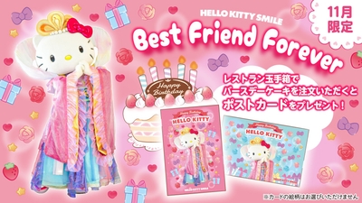 bACxiI9PgHp65gE4xDnd.jpg?w=940&h=940