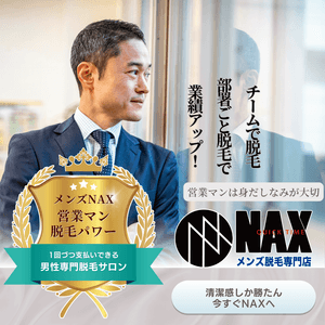 bAEL45ZfPYY2IPDn6eDr.png?w=940&h=940