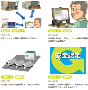 bAGclkhiJLYCSTfX1Enk.png?w=940&h=940