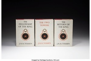 bAI7ktCbG1fWlkIoyJqi.jpg?w=940&h=940