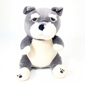 bAIAHZ0E9SBMTdQHyB8W.jpg?w=940&h=940