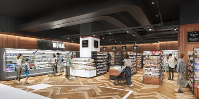 bAKU9GlcdCFb8fadetxb.jpg?w=940&h=940