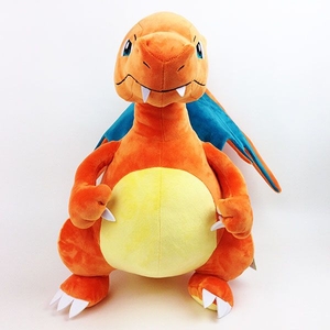 bAL3PHJQOSdaYy1oCUH0.jpg?w=940&h=940