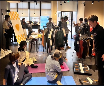 bALBNIyDV4n7qN9Ye9N6.JPG?w=940&h=940