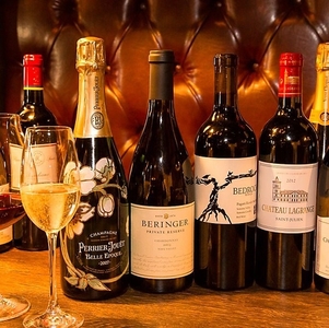 bAOAAGW92RWb8KSht0Qx.jpg?w=940&h=940