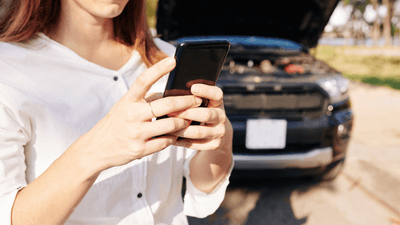 bATYoiQY7zHpd3SjrdIY.png?w=940&h=940