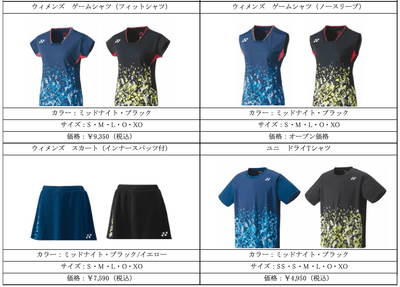 bAToEUVBzR1WZxs55dHO.png?w=940&h=940