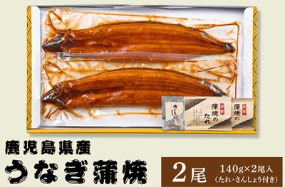 bAXE4PBBWuTXh0o5iXIr.png?w=940&h=940