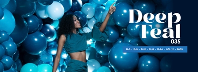 bAY3d4XHd2r84KMaB9z8.jpg?w=940&h=940