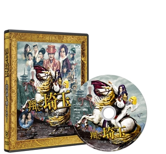 bAa9RTkXUQt4urxyPmzW.jpg?w=940&h=940