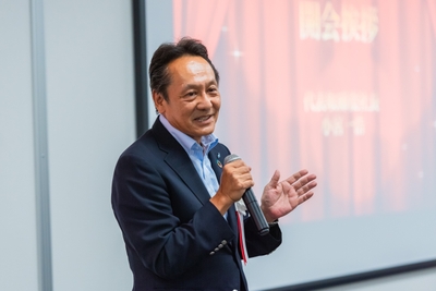 bAc6mjr5R6coK5VYnyzQ.jpg?w=940&h=940