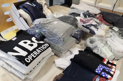 bAf0Y1bgocjDziZKUme8.jpeg?w=940&h=940