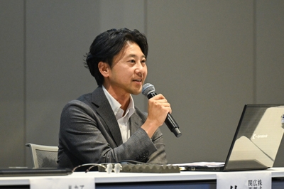 bAfckL3u3lcFJyOoepb4.jpg?w=940&h=940