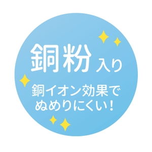 bAg1J2fYaSjOm36qKH6K.jpg?w=940&h=940