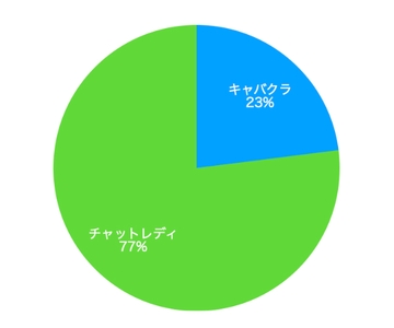 bAgB69iMec8iJqrt67hz.jpg?w=940&h=940