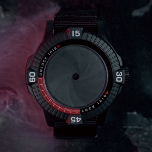 bAgJBFyI8OH1KhAioocg.jpg?w=940&h=940