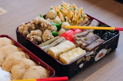 bAgf1eReEZu7yHmjWDtm.jpg?w=940&h=940