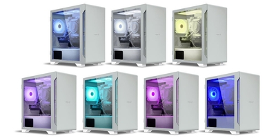 bAj6QUOa32QYnmbLojfd.jpg?w=940&h=940