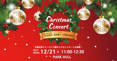 bAjZCOPyXIagLOjwuiz1.jpg?w=940&h=940