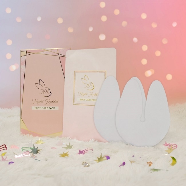 Night Rabbit(ナイトラビット)商品画像