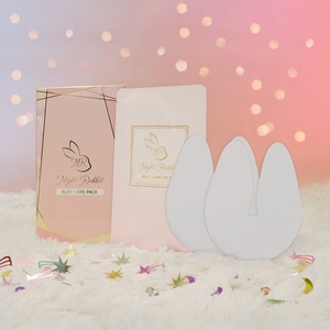 Night Rabbit（ナイトラビット）商品画像