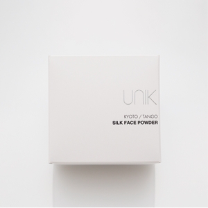 bAki2T1j8MTYdXVFB8ku.jpg?w=940&h=940