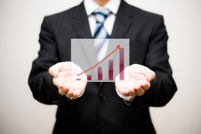 bAlwxLLr5wILY9ihJ1Ru.jpg?w=940&h=940