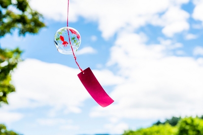 bAnvolKx7EuoldLCjvQF.jpg?w=940&h=940