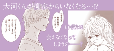 bAqy4ZJnCOtKrr6d08fU.jpg?w=940&h=940