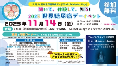 bArJJglGRyVmDY9zU89R.jpg?w=940&h=940