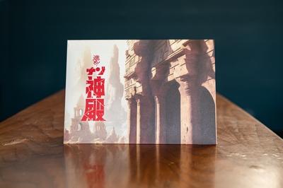 bAs1yqkwe1C7dKocvLaF.jpg?w=940&h=940