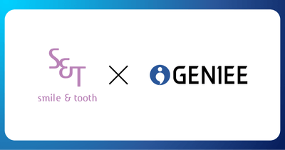 bAtyKnUZIg2sEkw2excK.png?w=940&h=940