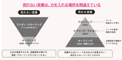 bAuBw4zSzwkDVGjbDXrd.png?w=940&h=940