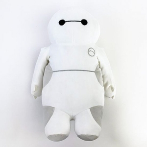 bAudULlaTFFeYPAtx4Mv.jpg?w=940&h=940