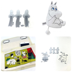 bAvzV3GMzqmuZi74ZUbL.jpg?w=940&h=940