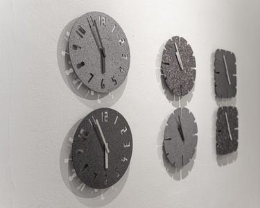 bAwAG2Q6RW4EXmr8zvtd.jpg?w=940&h=940