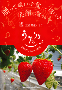 bAwICrfYw7FisI32586C.png?w=940&h=940